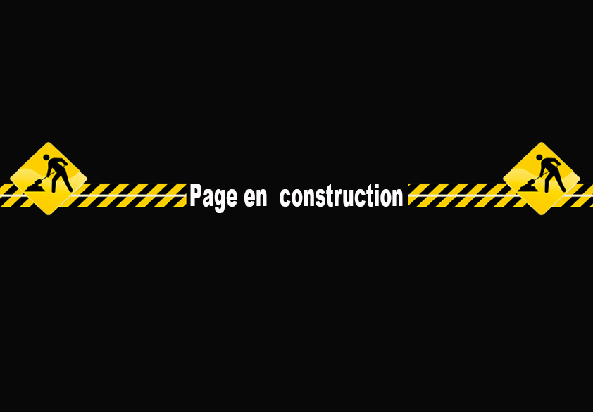 En construction FEDERATION  INTERNATIONALES  DES EGLISES PENTECOTISTES EN BELGIQUE 