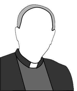 Mission FEDERATION INTERNATIONALES DES EGLISES PENTECOTISTES EN BELGIQUE