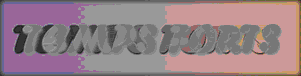 image006.gif