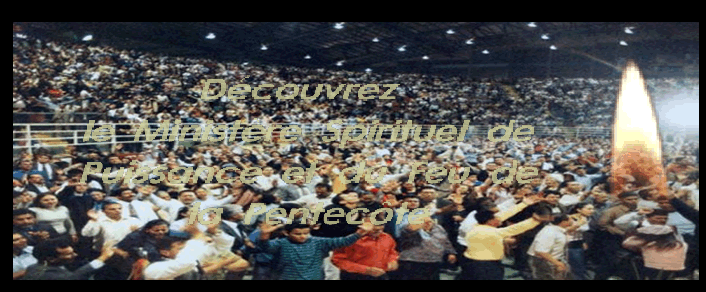 image005.gif