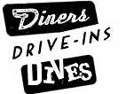 diners_edited.png