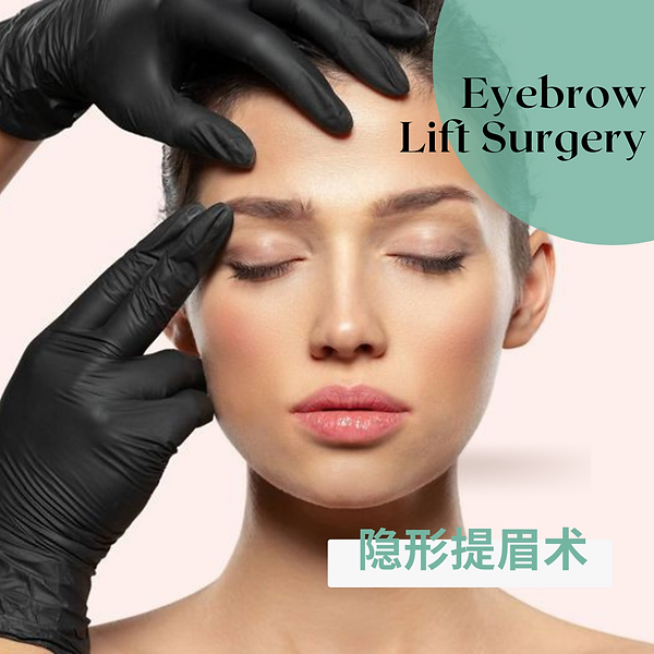 Beauty Skincare Instagram Post_20240605_003452_0000.png