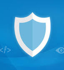 Emsisoft Anti Malware 1 Year 1 PC