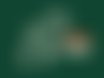 Securing Tomorrow: Why It’s Worth Having an Exit Plan (Even if You're Not Ready to Leave)