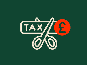 Tax Implications for Retiring Business Owners: A Comprehensive Guide