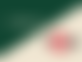 Former Vanarama Founder behind £200m Auto Trader deal announces acquisition of Ingram Installations Ltd