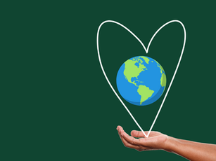 A Guide To ESG: How Environmental, Social & Governance Drives Business Growth