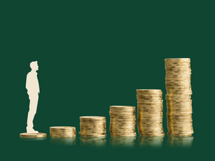 How to Value a Business: A Guide for Entrepreneurs