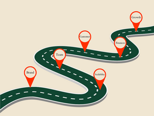 Getting Your Business Investor Ready - The Key Areas To Focus On