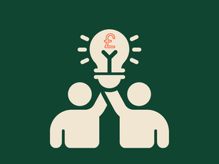 Choosing the right investment partner for your business