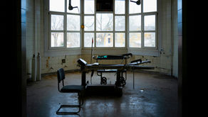 Is Your Healthcare Site's Backup Power Ready?