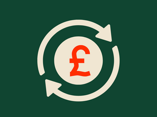 Understanding and Managing Cash Flow: A Guide for UK Businesses