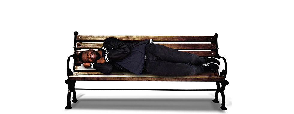 banner leaa.jpg