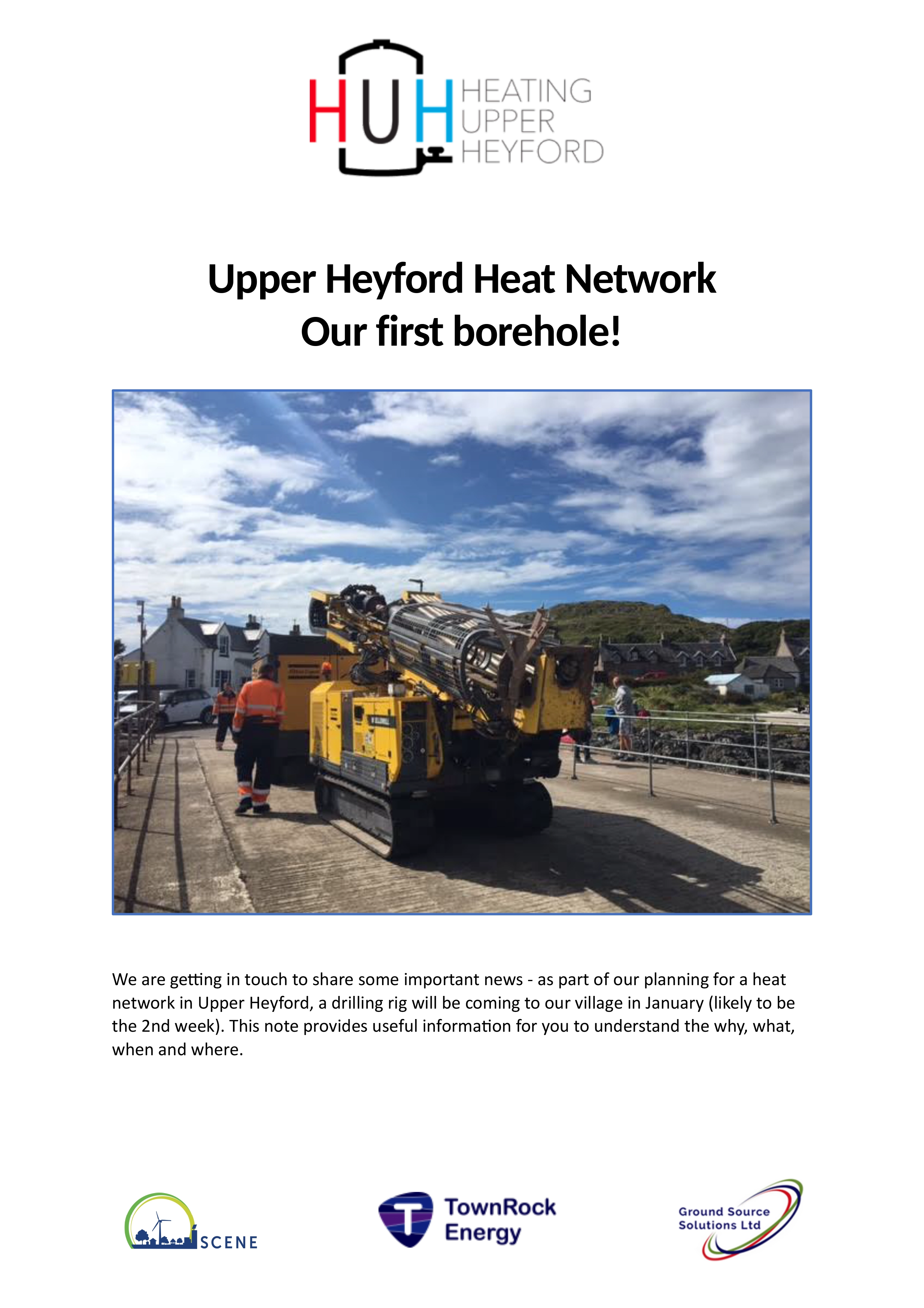 HUH Borehole briefing note_v1 2-1