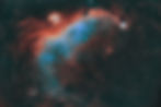 seagull nebula.jpg