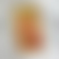 魔術師與受害者的角度