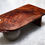 Thumbnail: Monolith Coffee Table V3