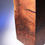 Thumbnail: Wedge Bar