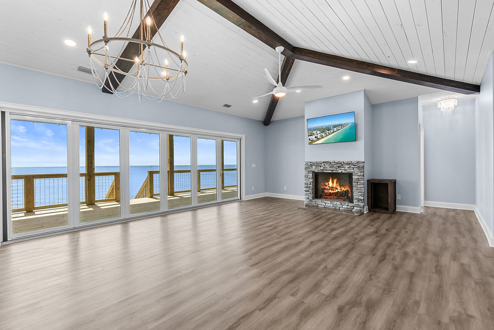 620BaldPointRd-Panacea-20.jpg