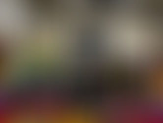 EuroKabaddi Training Camp