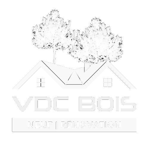 logo VDCBOIS