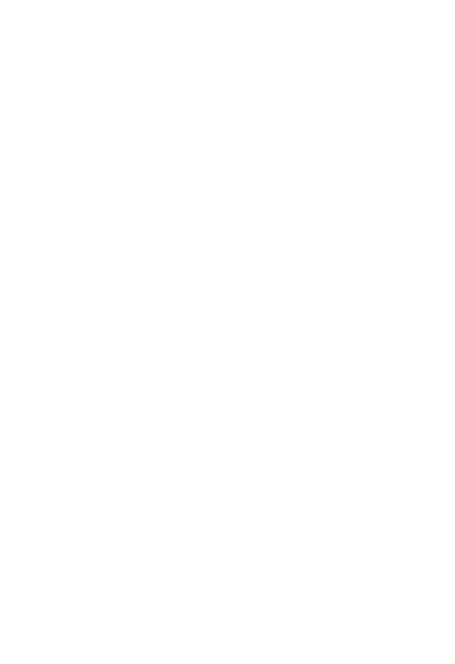logo Trinome construction bois charpentier bassin arcachon