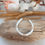 Miniature : Bracelet coquillage "Isla"