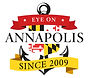 Eye on Annapolis Logo.jpeg