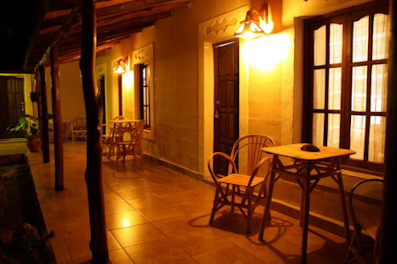 habitaciones_nuevas01-2