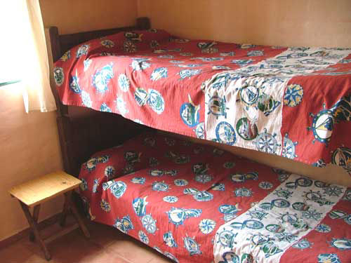 bungalos_03