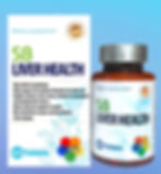 SB Liver Health ENG