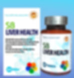 SB Liver Health VN