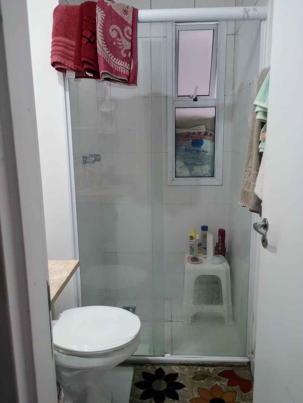 Miniatura: OPORTUNIDADE APARTAMENTO A VENDA NO ROSSI MAIS BARUERI