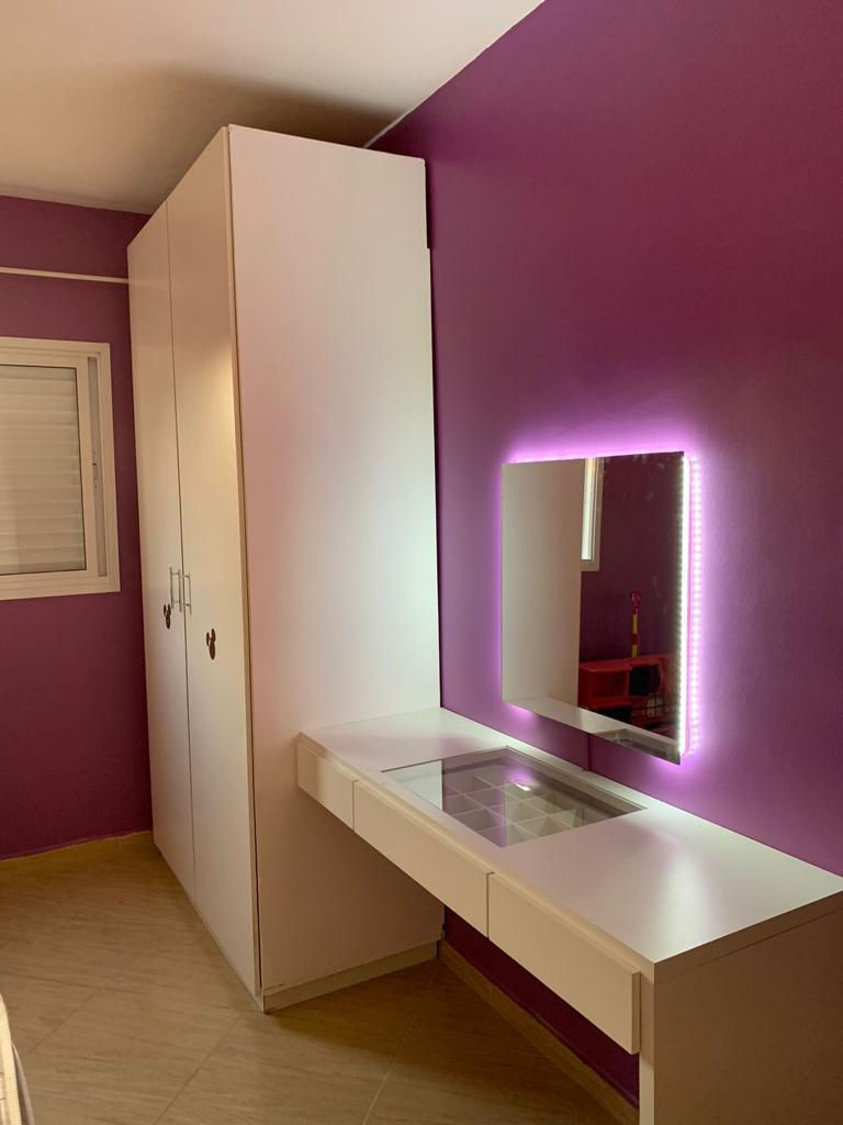 Miniatura: CASA  A VENDA EM CONDOMÍNIO