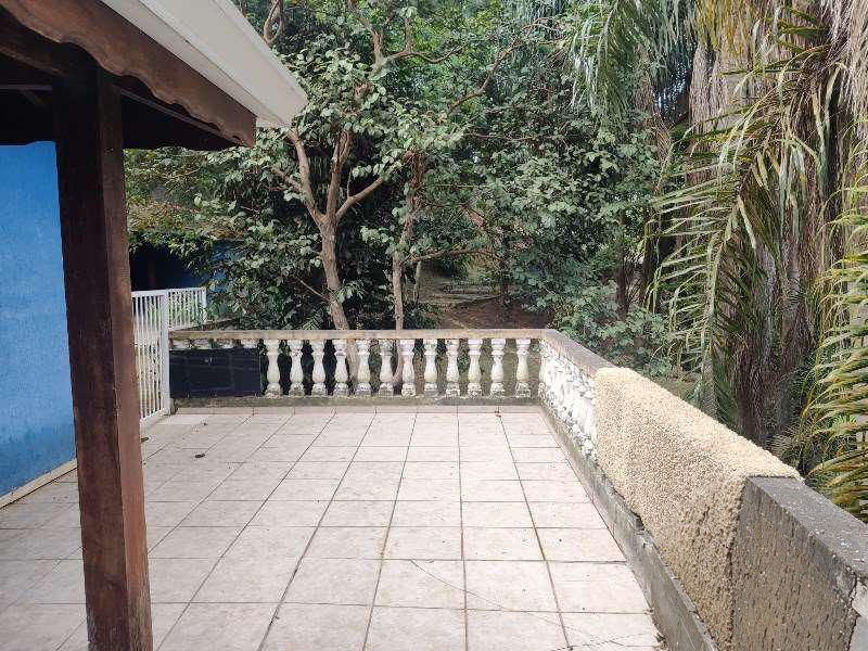 Miniatura: CHÁCARA A VENDA EM SANTANA DE PARNAÍBA