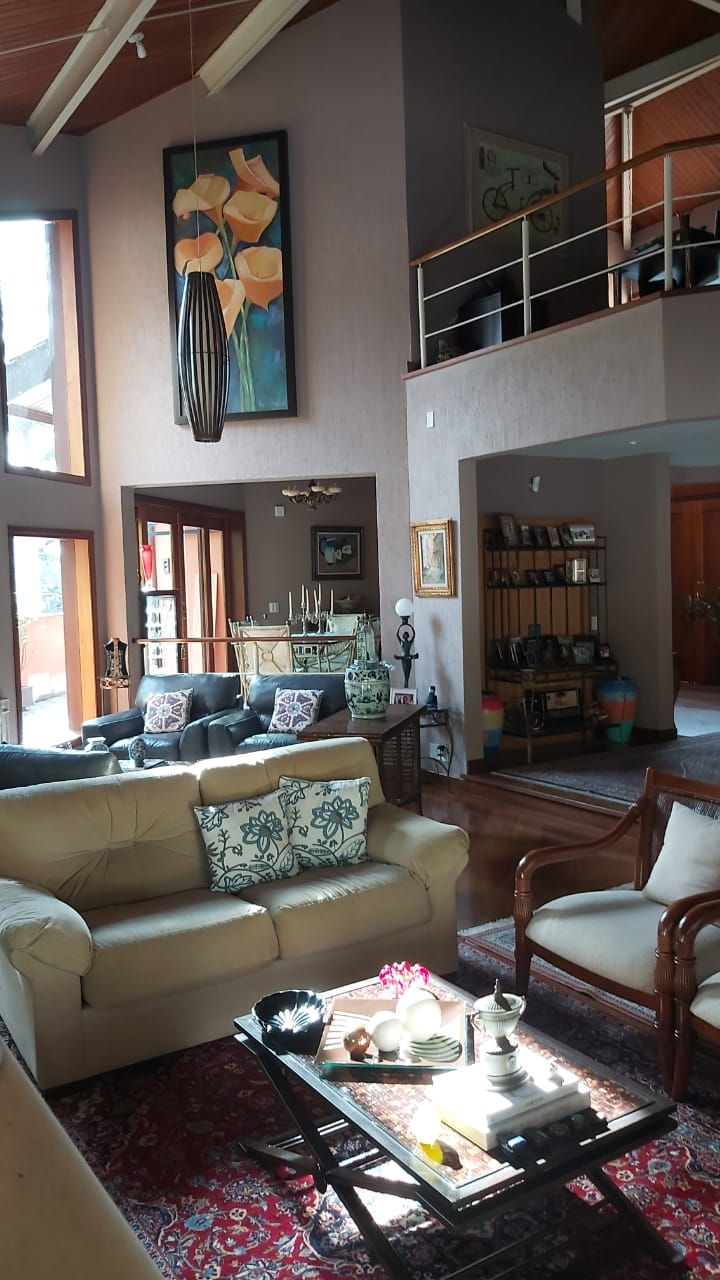 Miniatura: CASA A VENDA ALDEIA DA SERRA