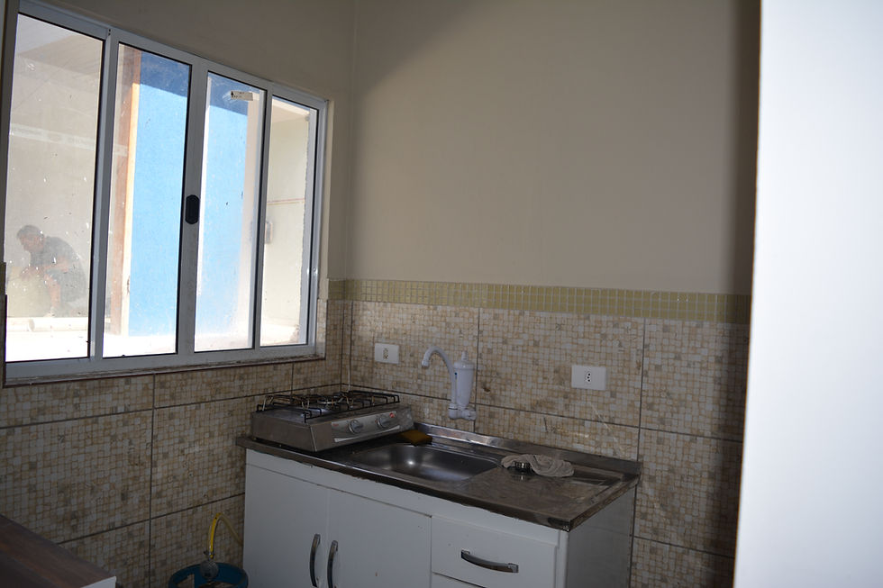 Miniatura: CASA PARA VENDA PRÓXIMO AO CENTRO DE SANTANA DE PARNAÍBA