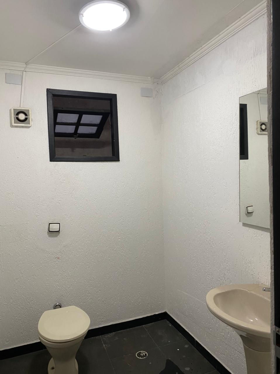 Miniatura: PRÉDIO COMERCIAL EM ALPHAVILLE VENDA OU LOCAÇÃO