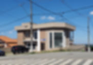 CASA A VENDA COND. TERRAS DE SÃO FERNANDO