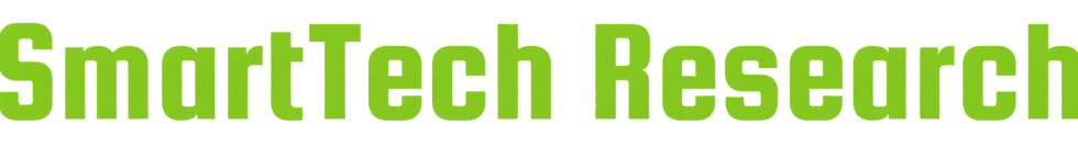 SmartTech Research Logo (Landscape).png