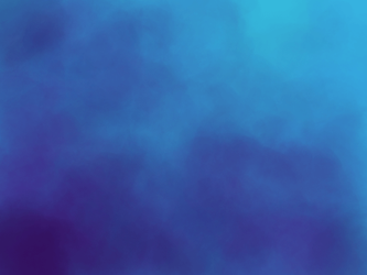 Turtle-game_0005_Layer-1.png