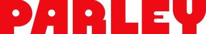 Parley Logo_edited_edited_edited.png