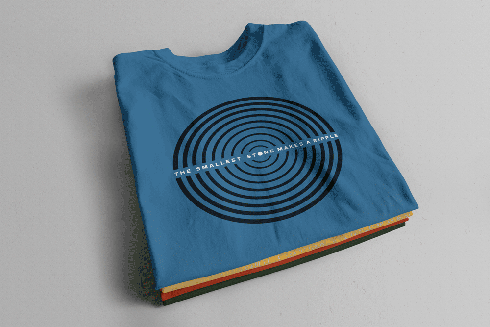 Mac-Properties--Work-Culture--Tshirts.gif
