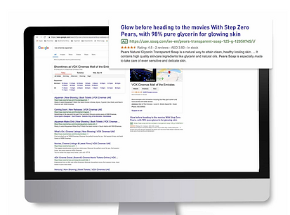 Screenshot 2021-12-12 at 12.48.35.png