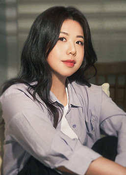 250308-캐서린님26925.jpg