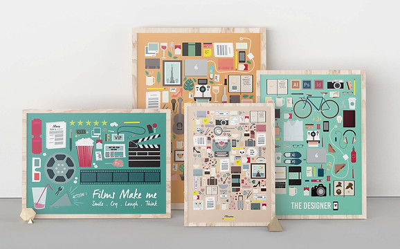 PosterExhibitionMockup-byAthosPampaMockups.jpg