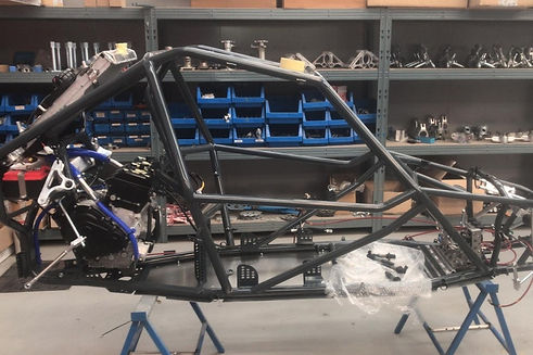 chassis-01.jpeg