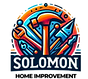 Solomon Home Improvements