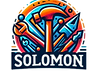 Solomon Home Improvements