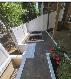 Home Improvement